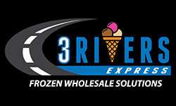 3 Rivers Express Cold Storage